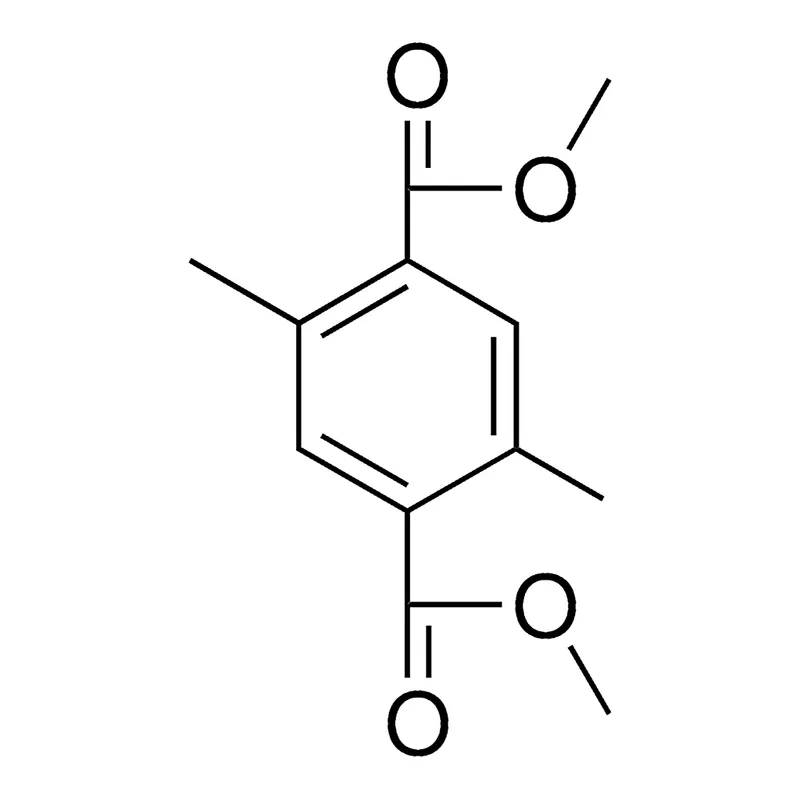 Merck 2,5-DIMETHYL-TEREPHTHALIC ACID D-