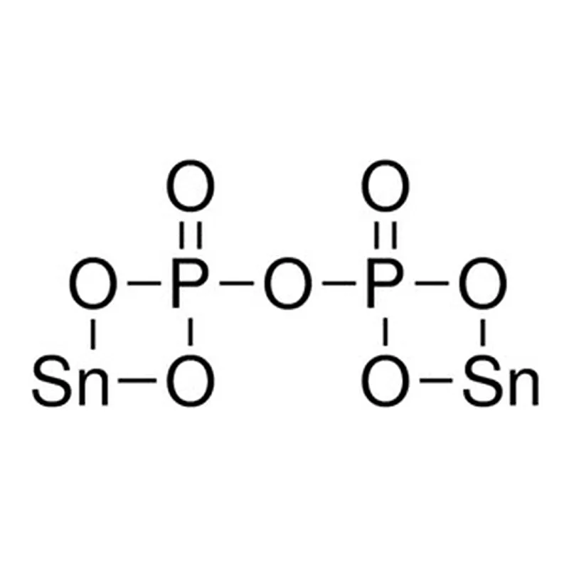 Merck TIN(II) PYROPHOSPHATE, 98%