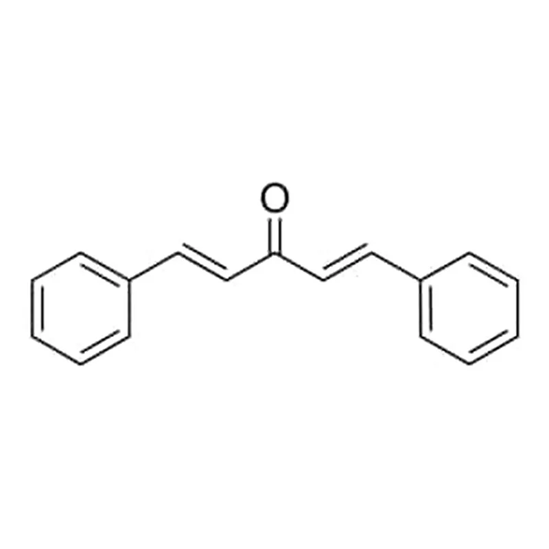 Merck TRANS,TRANS-DIBENZYLIDENEACETONE, 98%