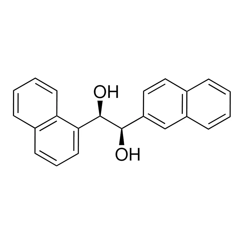Merck (R,R)-(+)-1-(1-NAPHTHYL)-2-(2-N-