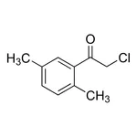 Merck 2-Chloro-1-(2,5-dimethylphenyl)ethanone