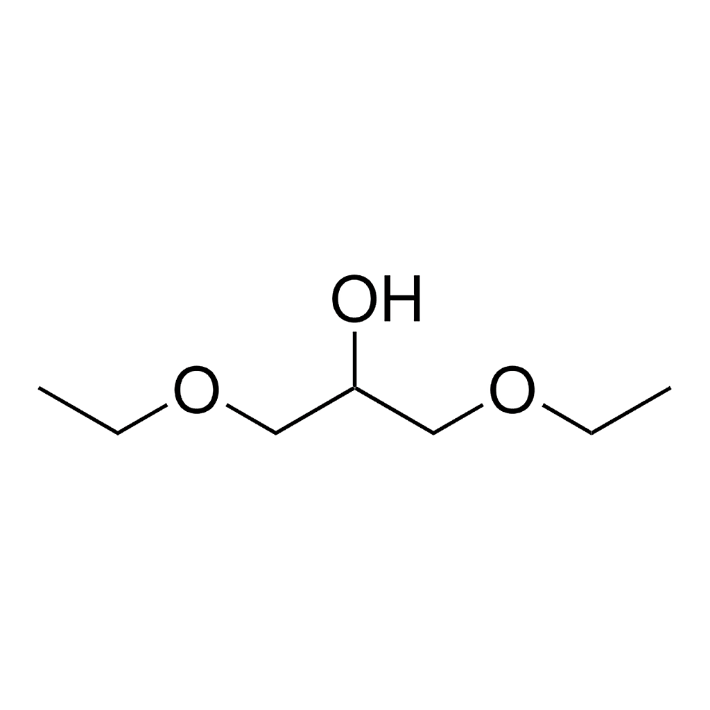 Merck 1,3-DIETHOXY-2-PROPANOL