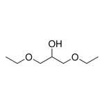 Merck 1,3-DIETHOXY-2-PROPANOL