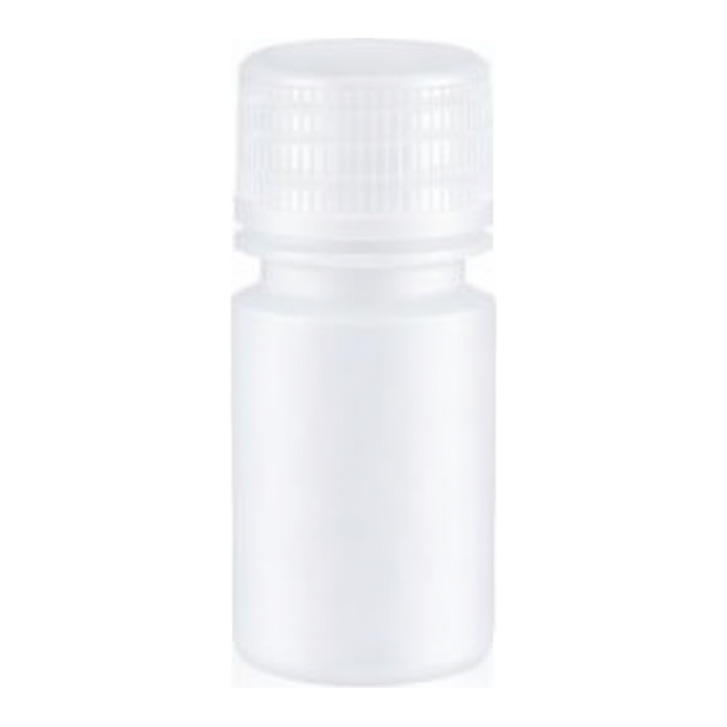 Merck Wheaton(R) Leak Resistant Bottle