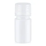 Merck Wheaton(R) Leak Resistant Bottle