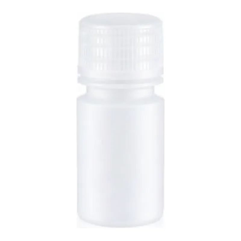 Merck Wheaton(R) Leak Resistant Bottle