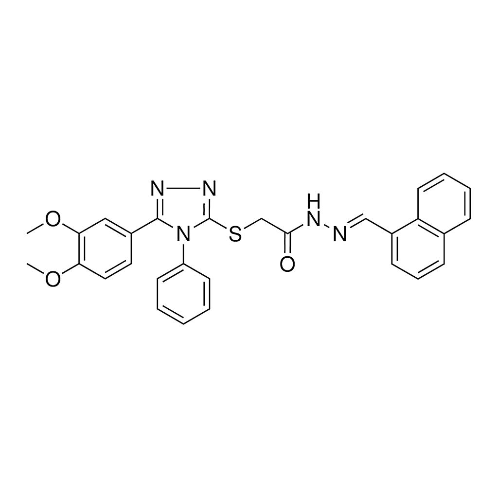 Merck RCL R39,950-7 - 50 MG