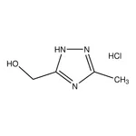 Merck (3-Methyl-1H-1,2,4-triazol-5-yl)methanol hydrochloride