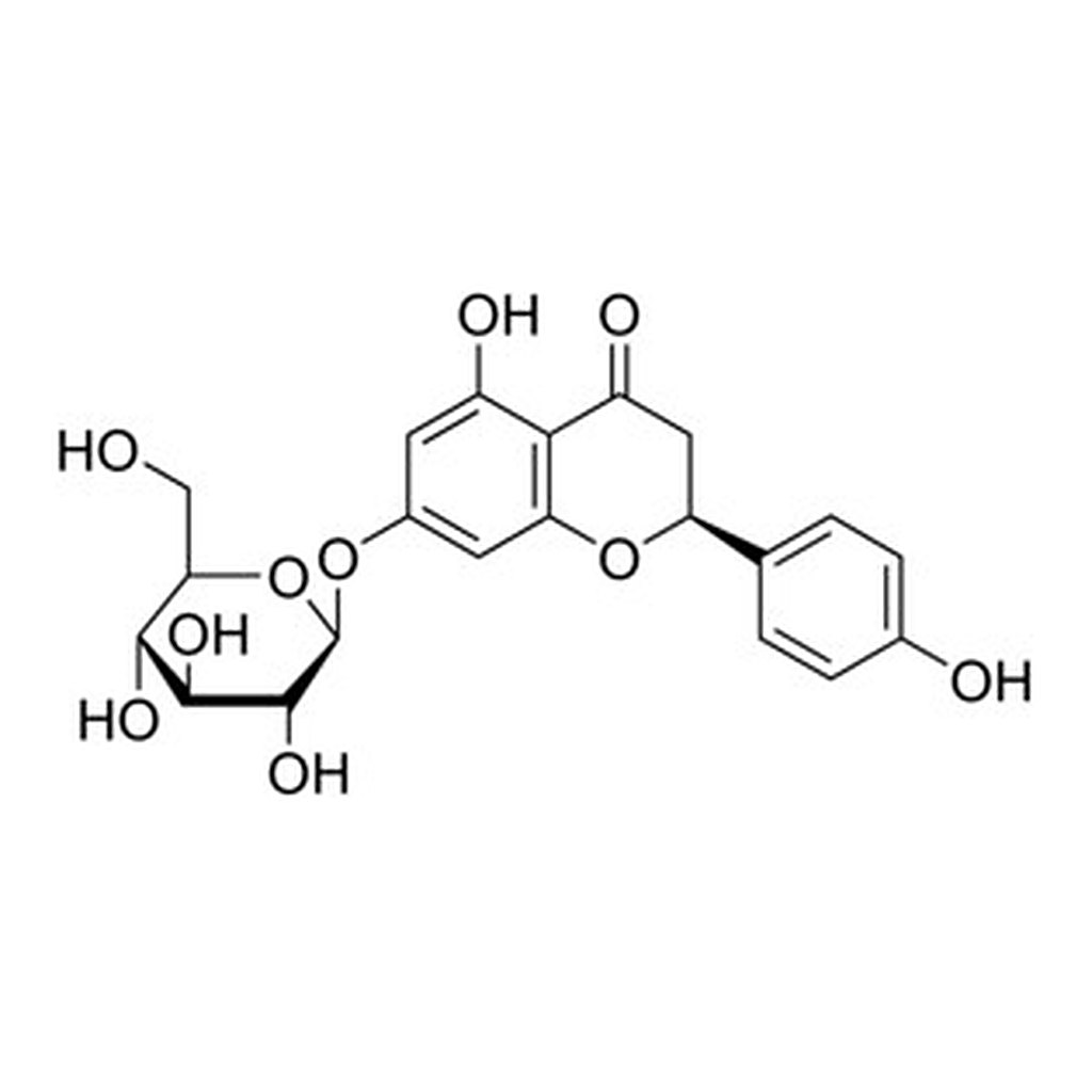 Merck PRUNIN, >=95% (LC/MS-ELSD)