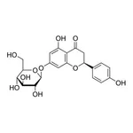 Merck PRUNIN, >=95% (LC/MS-ELSD)