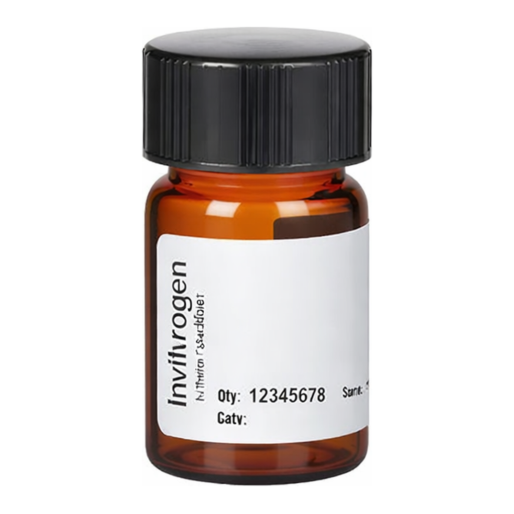 Thermo Fisher Scientific Texas Red C2 Maleimide