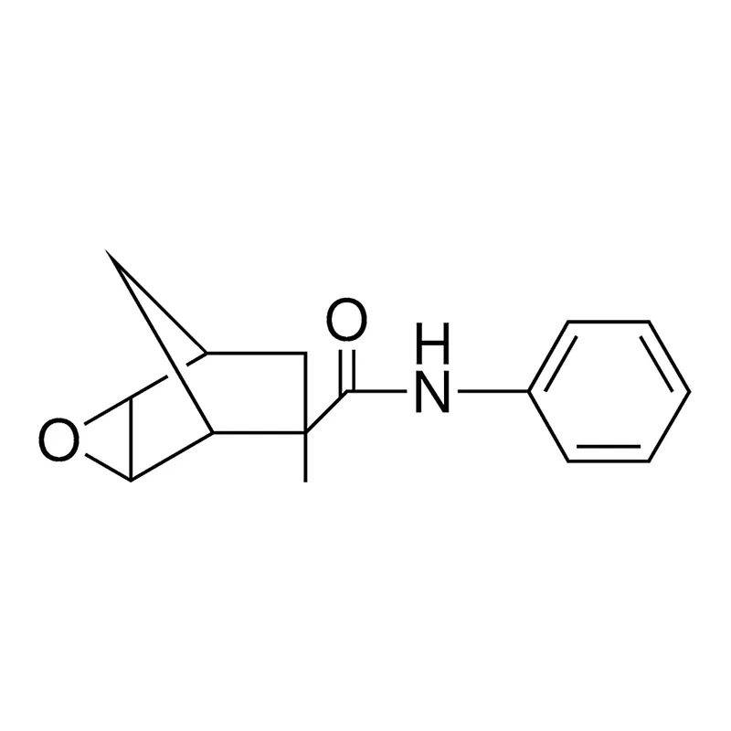 Merck 6-METHYL-3-OXA-TRICYCLO(3.2.1. - 50 MG&