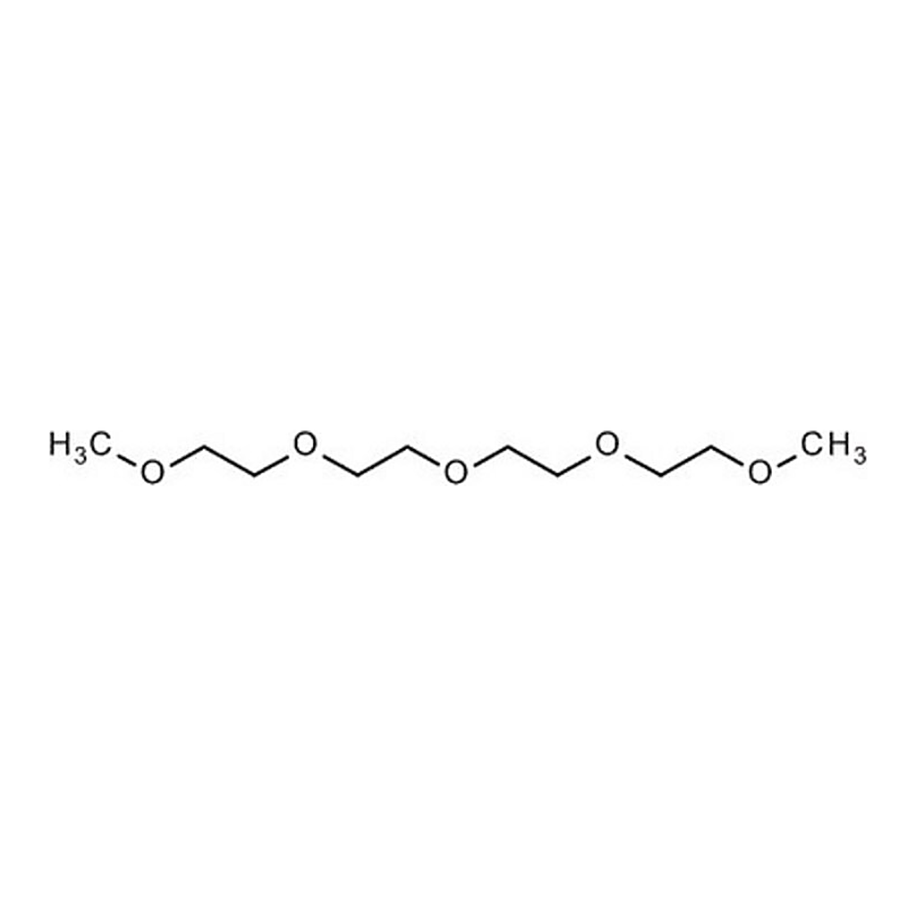 Merck TETRAETHYLENE GLYCOL DIMETHYL ETHER FOR