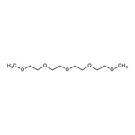 Merck TETRAETHYLENE GLYCOL DIMETHYL ETHER FOR