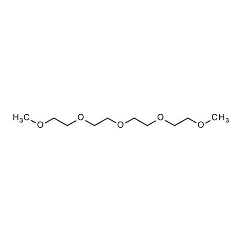 Merck TETRAETHYLENE GLYCOL DIMETHYL ETHER FOR