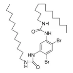 Merck 1,1'-(4,6-DIBROMO-1,3-PHENYLEN - 50 MG&