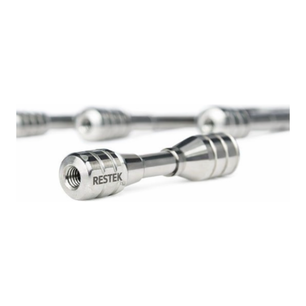 Restek Viva BiPh 5um, 250 x 3.0mm