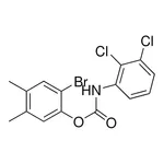 Merck 2-BROMO-4,5-DIMETHYLPHENYL N-( - 50 MG&