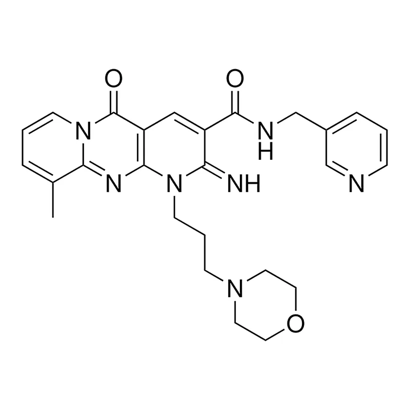 Merck ALDRICHCPR L196266-