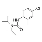 Merck 3-(4-CHLORO-2-METHYLPHENYL)-1,1-