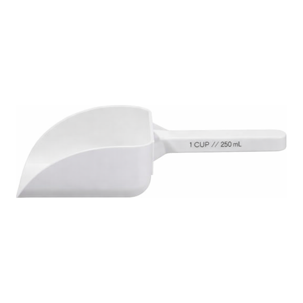 Merck SP Bel-Art(R) Sterileware(TM) Pharma Scoop