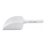 Merck SP Bel-Art(R) Sterileware(TM) Pharma Scoop