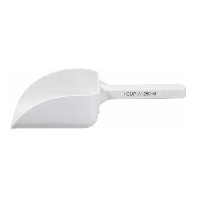 Merck SP Bel-Art(R) Sterileware(TM) Pharma Scoop