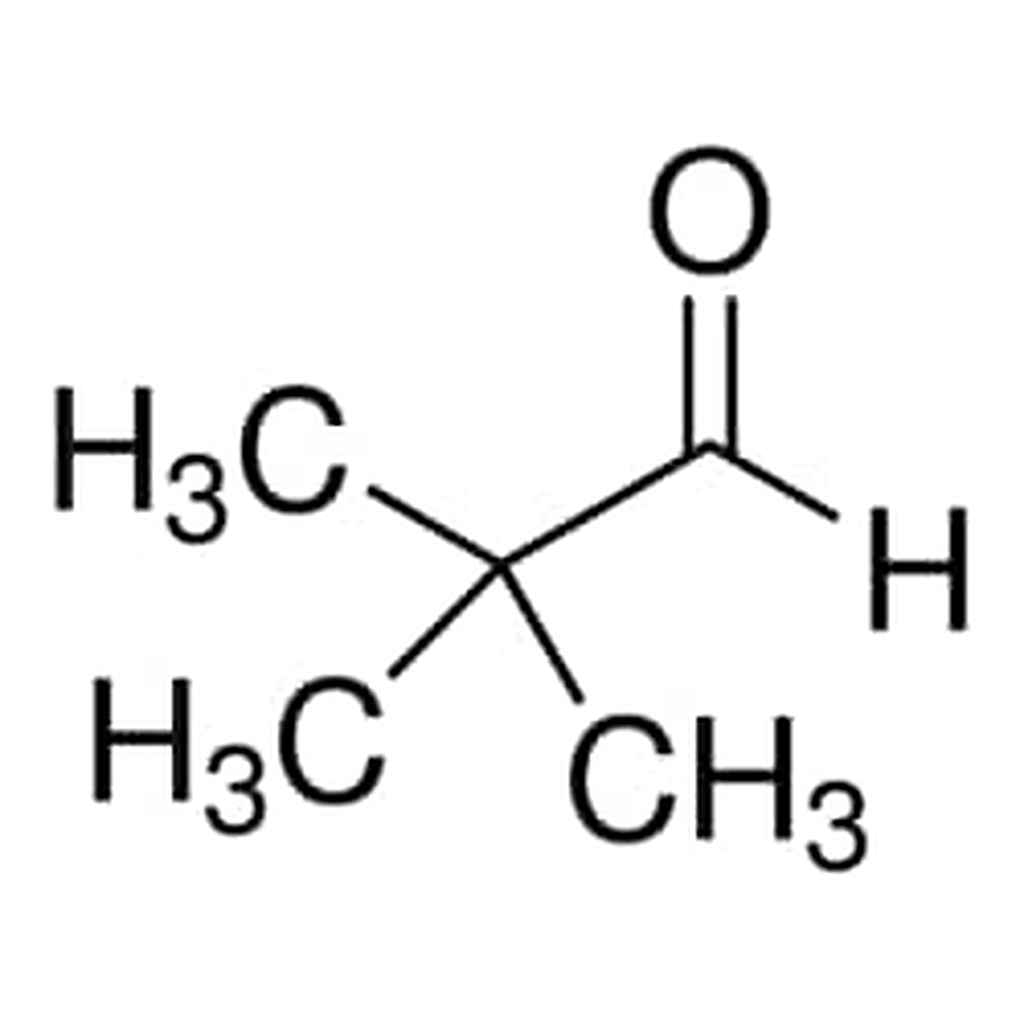 Merck TRIMETHYLACETALDEHYDE, 96%