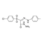 Merck 2-(4-CHLORO-BENZENESULFONYL)-2 - 5 MG&