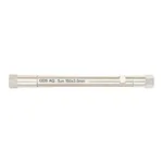 Merck Astec(R) Cellulose DMP Chiral HPLC Column