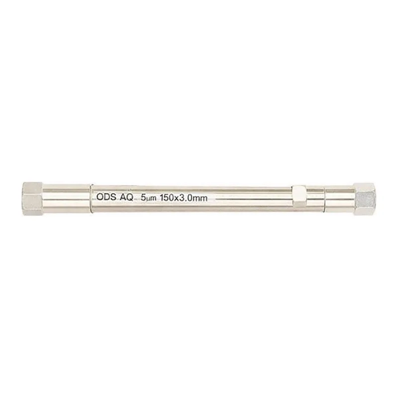 Merck Astec(R) Cellulose DMP Chiral HPLC Column