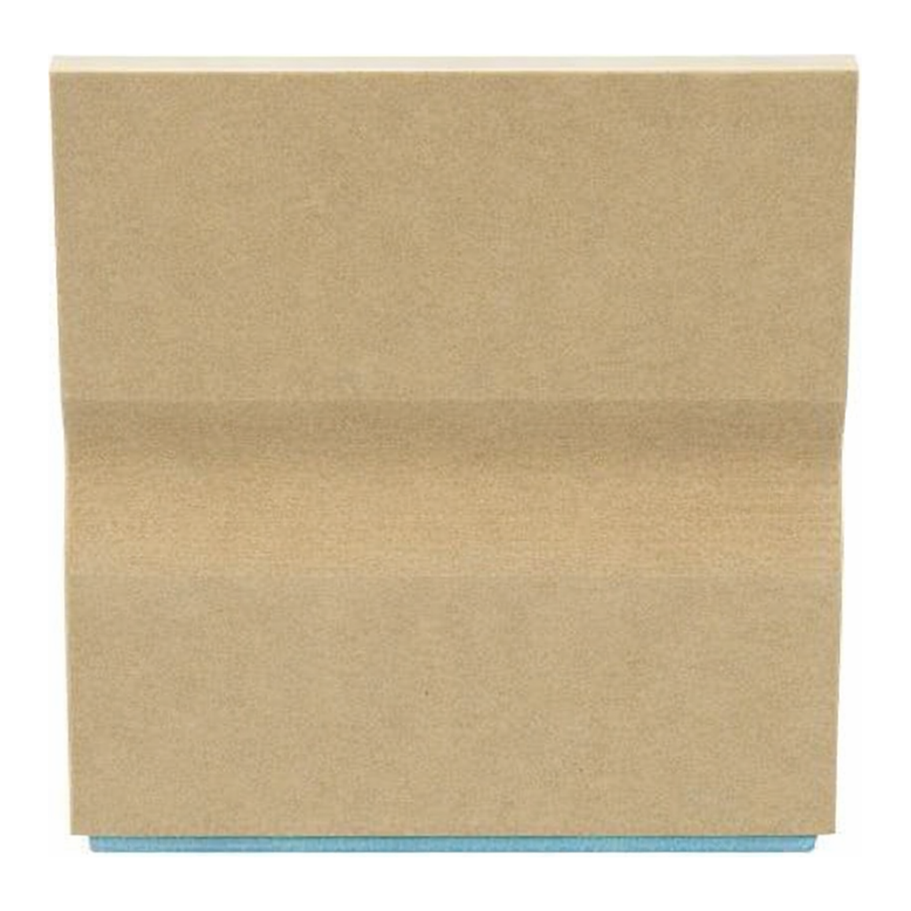 OFFICENEX 나무고무인 이면지활용(50x10mm)