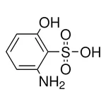 Merck 2-AMINO-6-HYDROXYBENZENESULFONIC-
