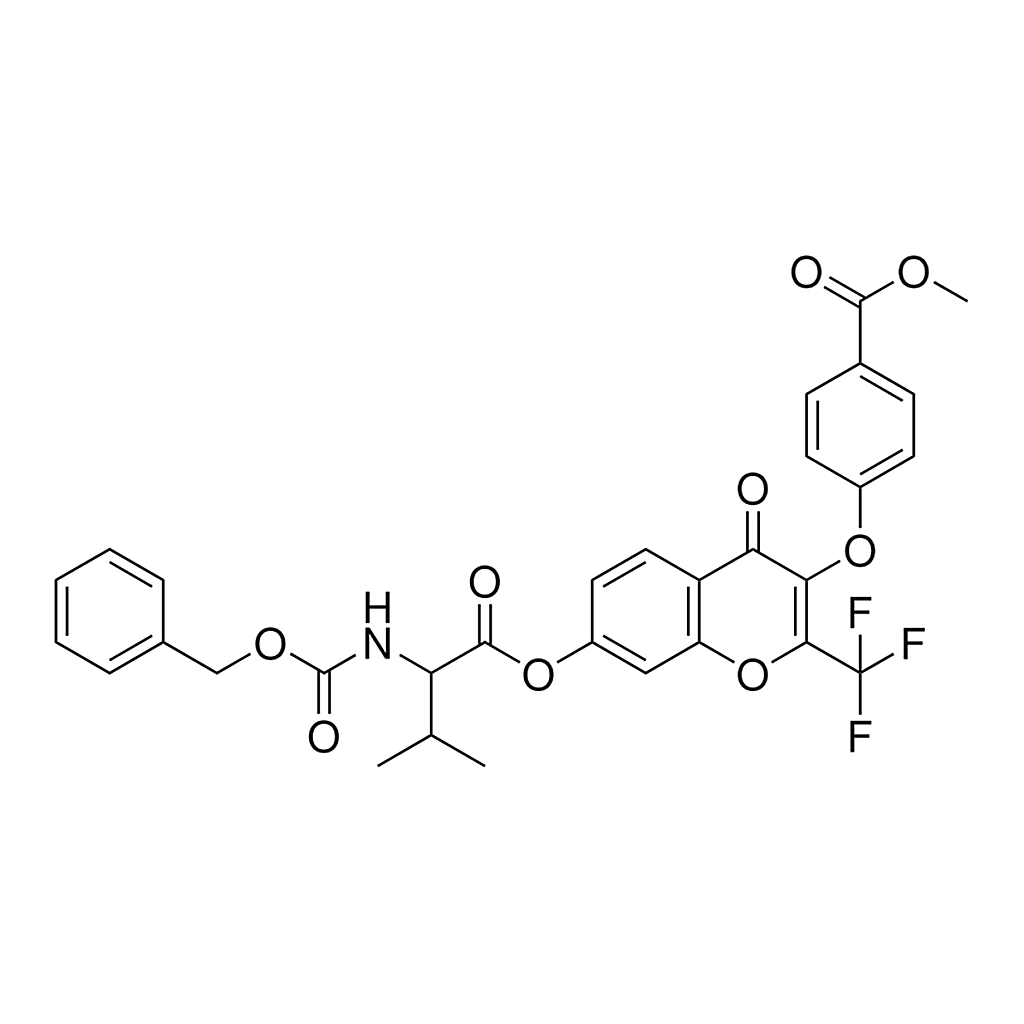 Merck RCL R38,579-4 - 5 MG