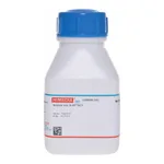 Himedia Molybdic acid, Hi-AR/ACS