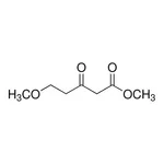 Merck Methyl 5-methoxy-3-oxovalerate