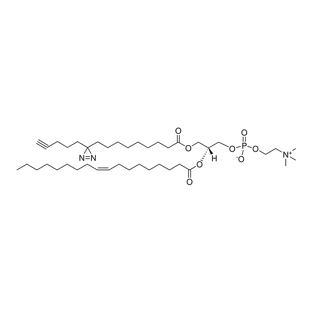 Merck pacFA-18:1 PC