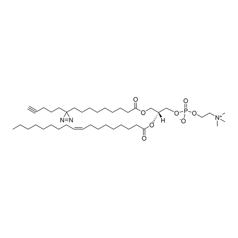 Merck pacFA-18:1 PC