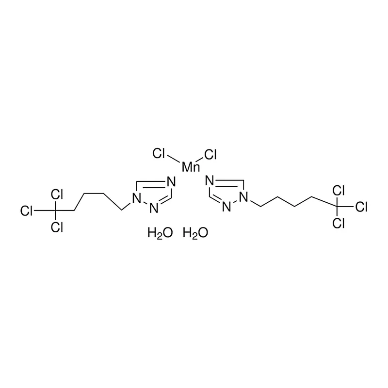 Merck RCL S26,854-2 - 1 MG