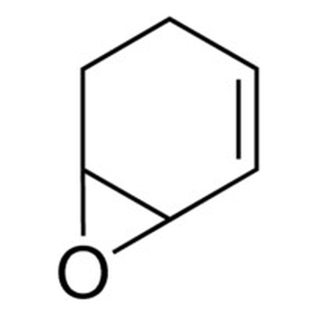 Merck 3,4-EPOXY-1-CYCLOHEXENE