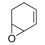 Merck 3,4-EPOXY-1-CYCLOHEXENE