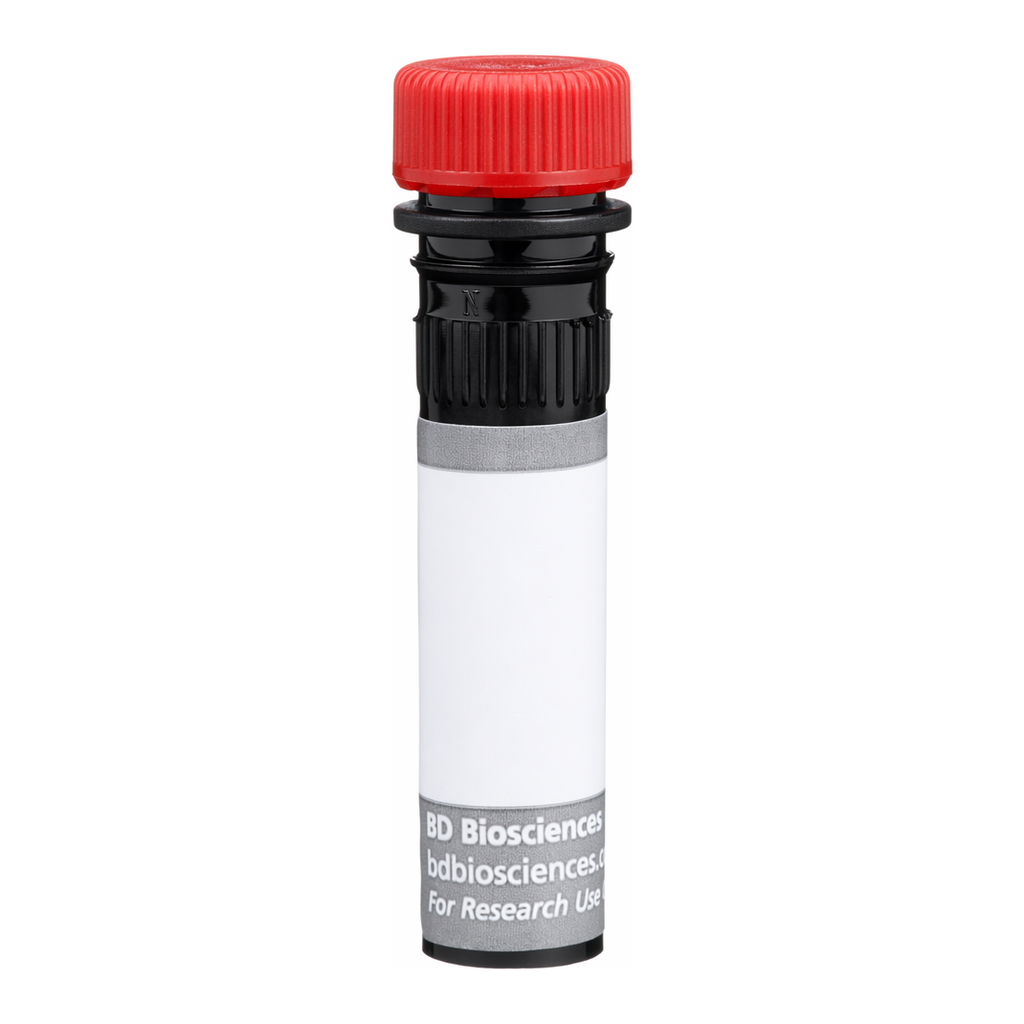 BD BUV805 Mouse IgG2a, κ Isotype Control