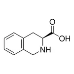 Merck (S)-1,2,3,4-Tetrahydro-3-isoquinolinecarboxylic acid