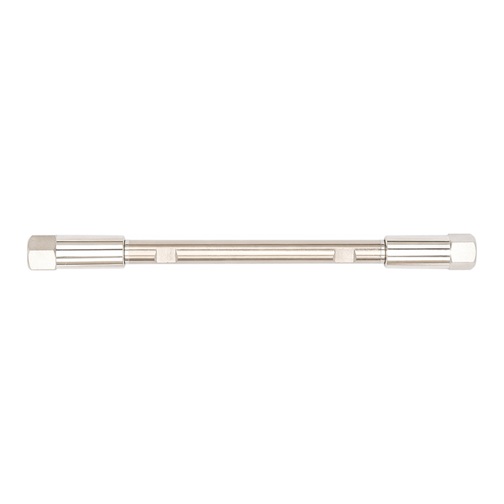 Merck WIDE PORE C5 3UM 10CMX2.1MM DISCOVERY &