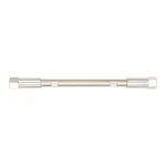 Merck WIDE PORE C5 3UM 10CMX2.1MM DISCOVERY &