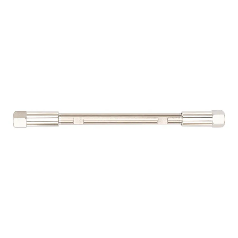 Merck WIDE PORE C5 3UM 10CMX2.1MM DISCOVERY &
