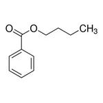 Merck BUTYL BENZOATE, 99%