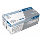 VWR Nitrile gloves, NITRILE