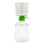 VWR Bottle-top vacuum filtration systems, PES
