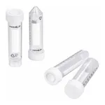 VWR Centrifuge tubes